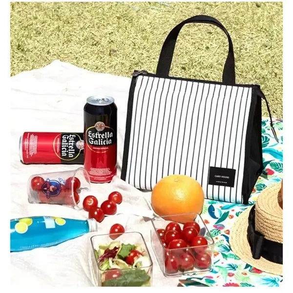 Picnic Cooler bag