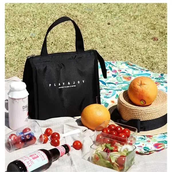Picnic Cooler bag