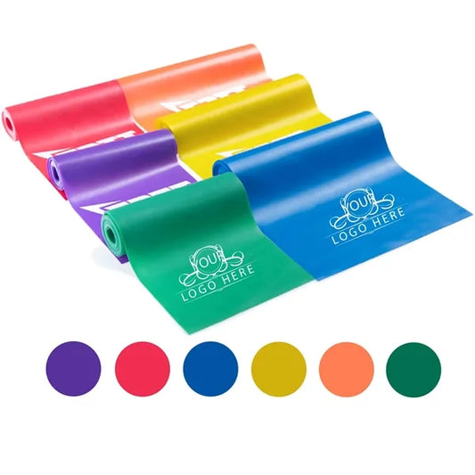 Exercise Band