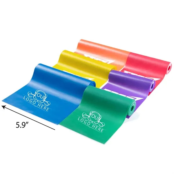 Exercise Band
