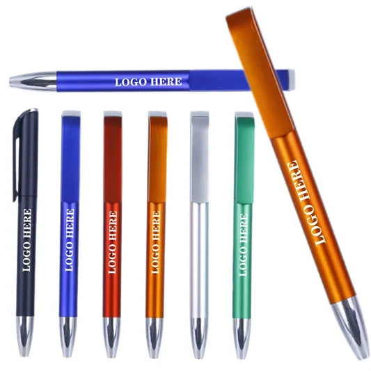 Green & Good Realta Pen/Twist Pen
