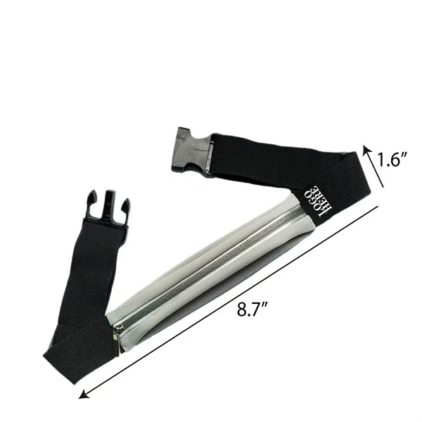 Sports Fitness Belt