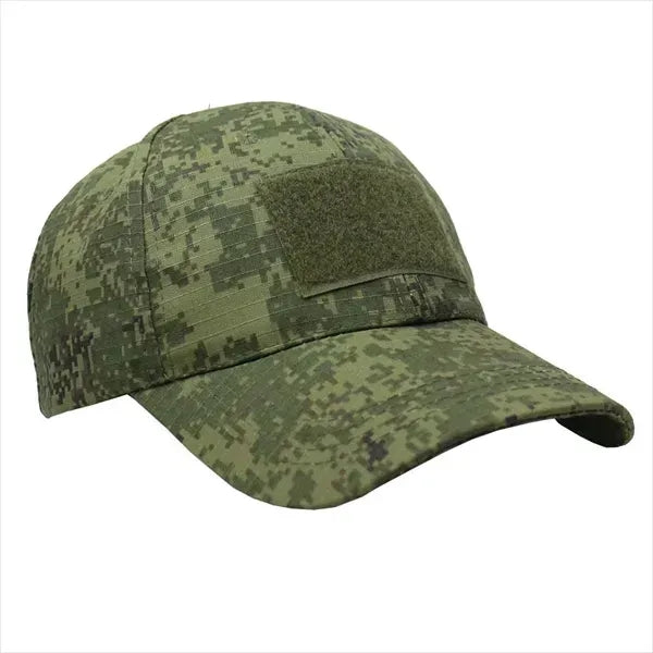 Special Forces Tactical Camouflage Hat