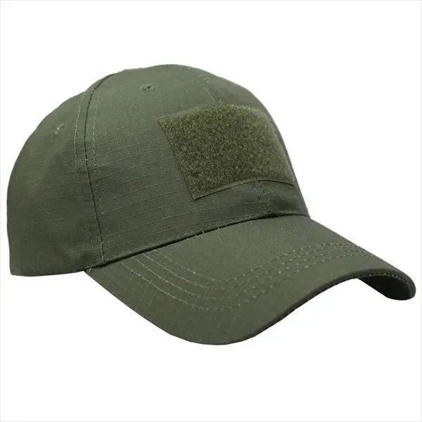 Special Forces Tactical Camouflage Hat