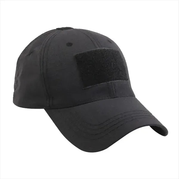 Special Forces Tactical Camouflage Hat