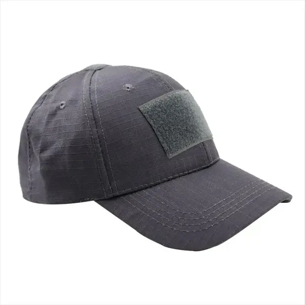 Special Forces Tactical Camouflage Hat