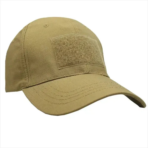 Special Forces Tactical Camouflage Hat