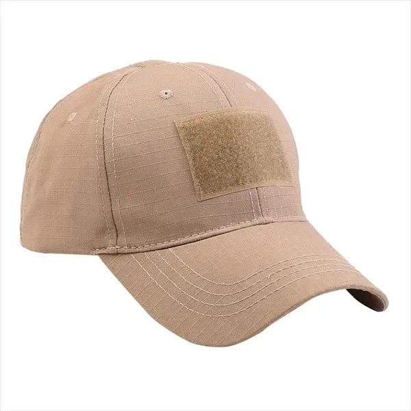 Special Forces Tactical Camouflage Hat
