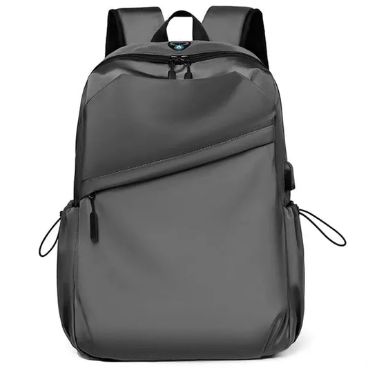 Business Casual Backpack