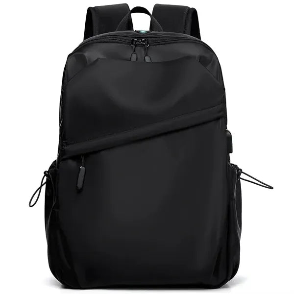 Business Casual Backpack