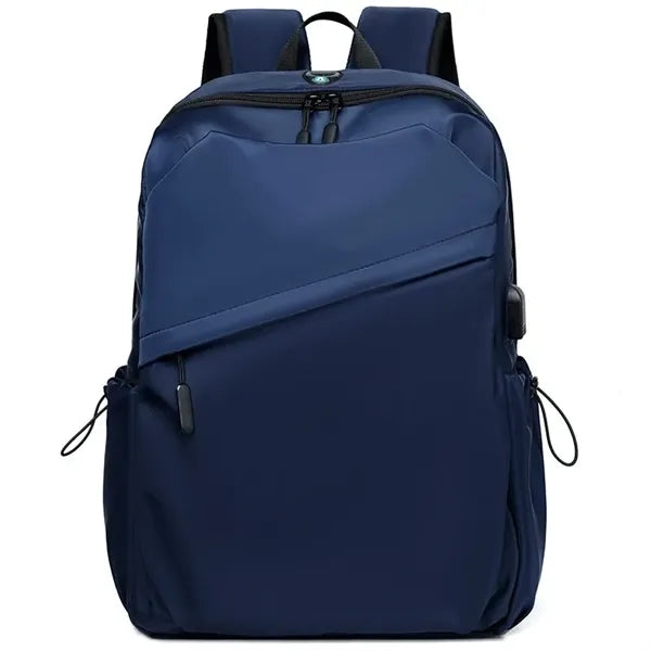 Business Casual Backpack