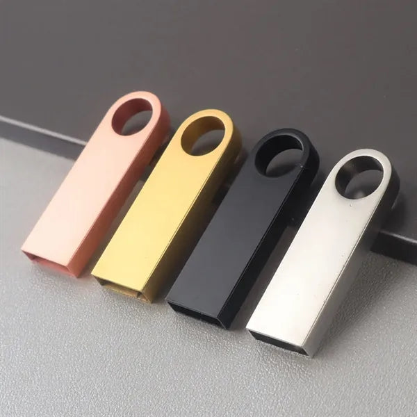 8/16/32GB U disk USB Harddisk Free laser engraving