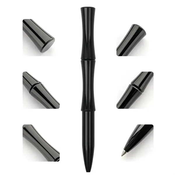 Premium Ballpoint Pen for Everyday Use