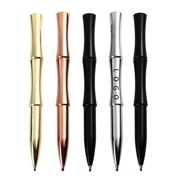Premium Ballpoint Pen for Everyday Use