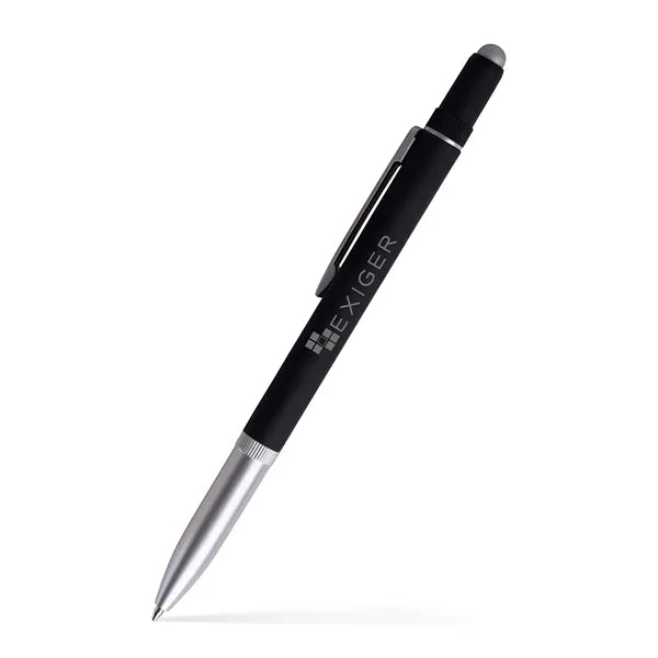 Tool Kit Pen