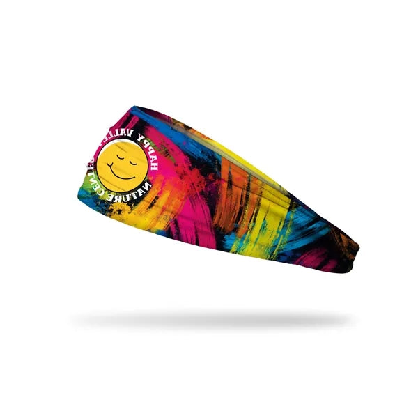 JUNK Premium 4" Performance Headband