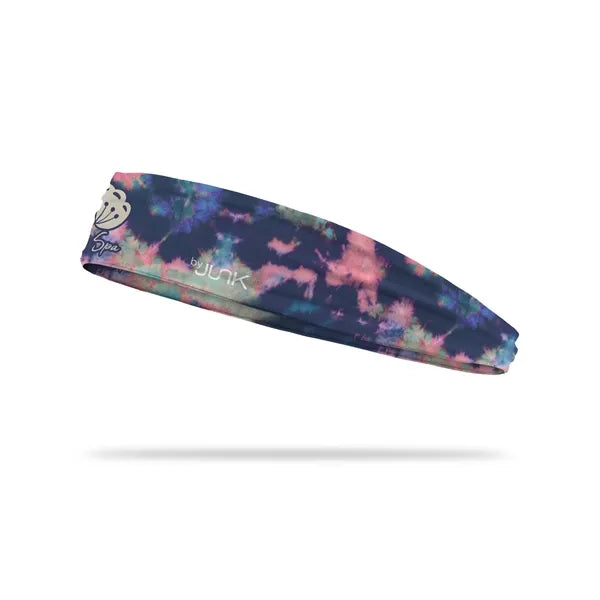 JUNK Premium 2" Performance Headband
