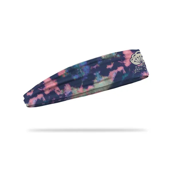 JUNK Premium 2" Performance Headband