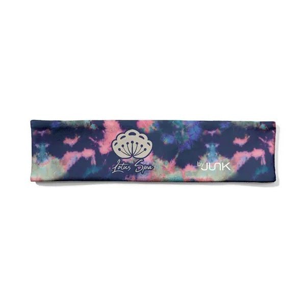 JUNK Premium 2" Performance Headband