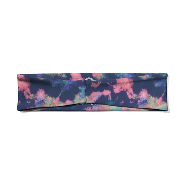JUNK Premium 2" Performance Headband