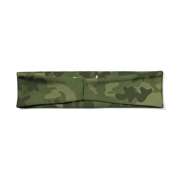 JUNK Premium 2" Performance Headband