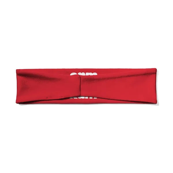 JUNK Premium 2" Performance Headband