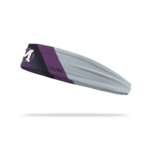 JUNK Premium 2" Performance Headband