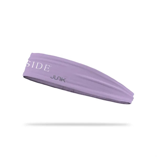 JUNK Premium 2" Performance Headband