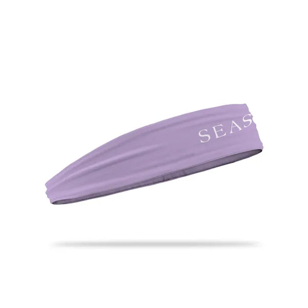 JUNK Premium 2" Performance Headband