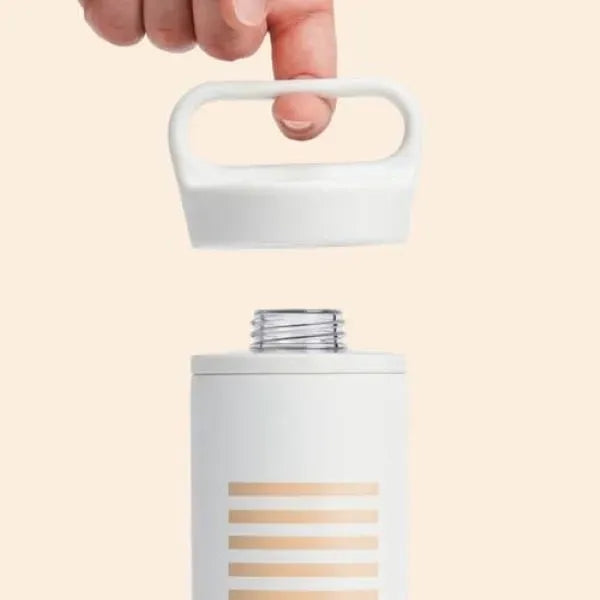 Created Co. 20OZ Wander Bottle