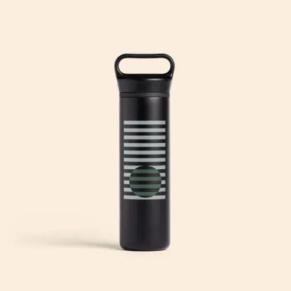 Created Co. 20OZ Wander Bottle
