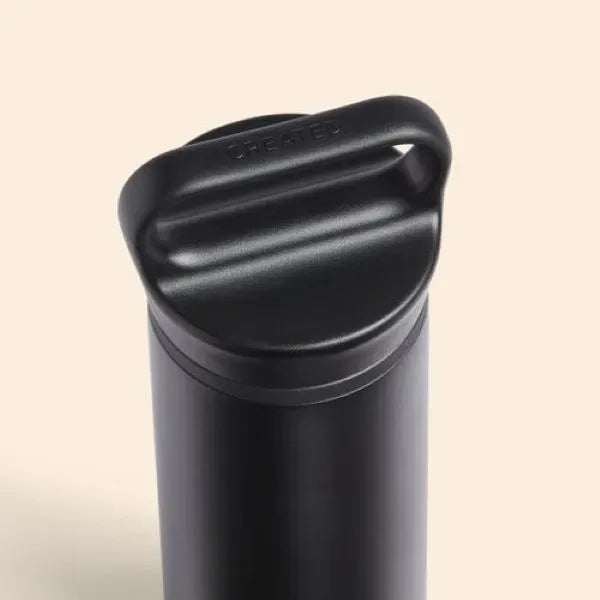 Created Co. 20OZ Wander Bottle