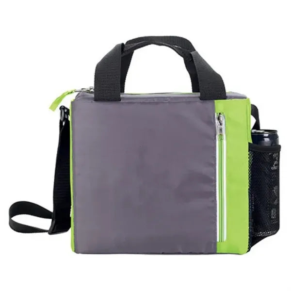 Cooler Tote