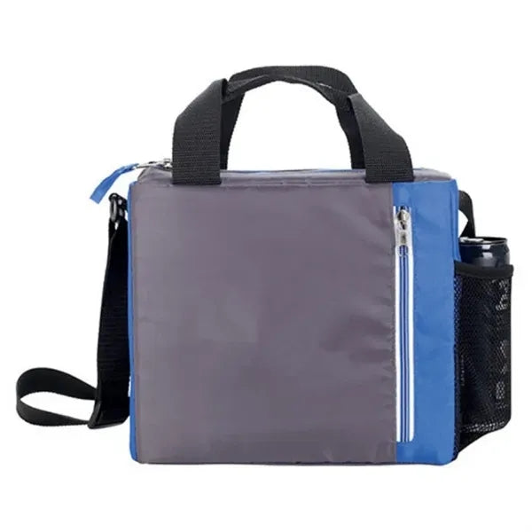 Cooler Tote