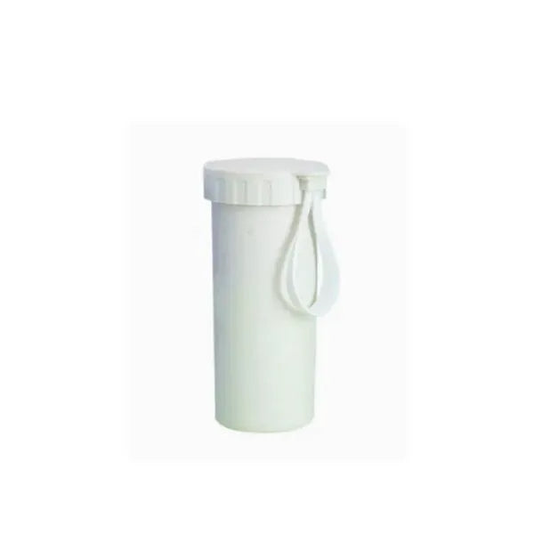 13 oz Wheat Straw Mugs with Handles and Lids