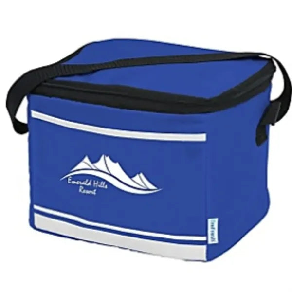 Lunch Bag Cooler