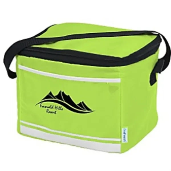 Lunch Bag Cooler