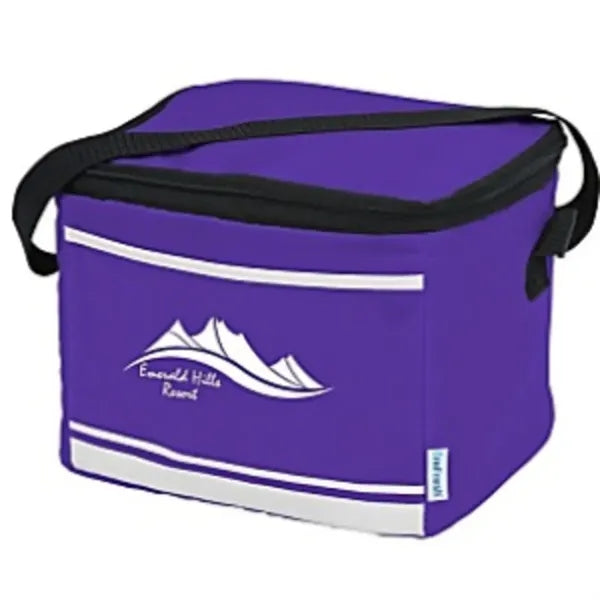 Lunch Bag Cooler