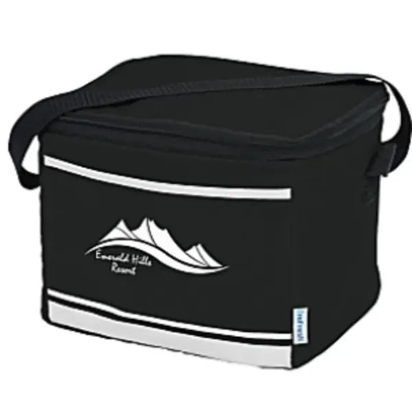 Lunch Bag Cooler
