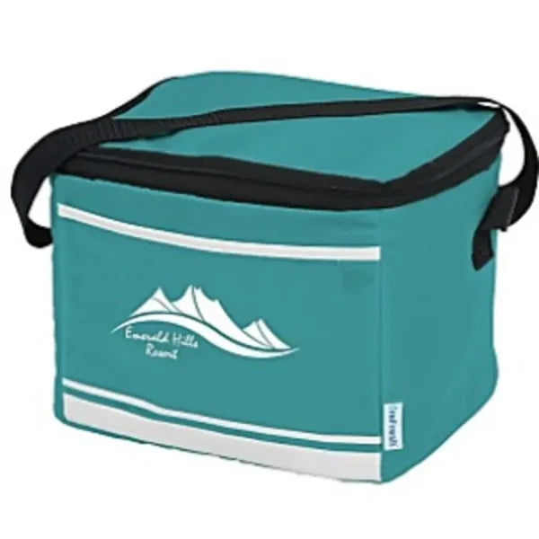 Lunch Bag Cooler