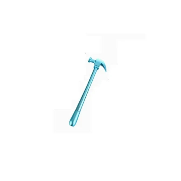 Hammer Shape Ballpoint Pens