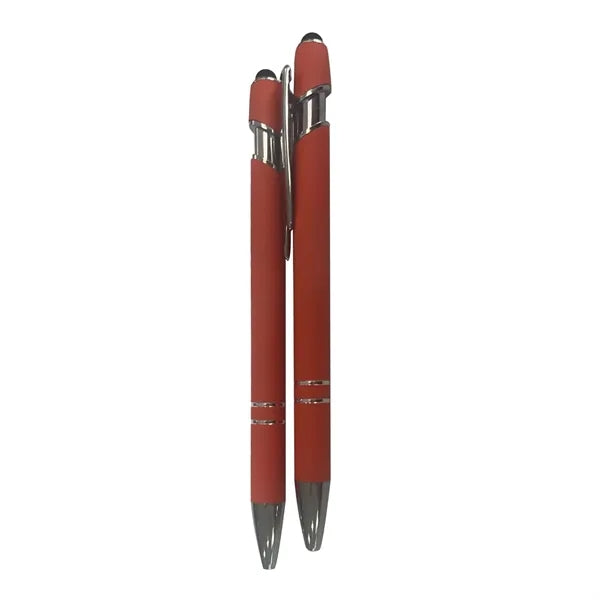 Metal Stylus Pen