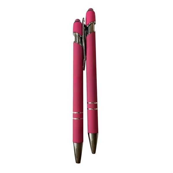 Metal Stylus Pen