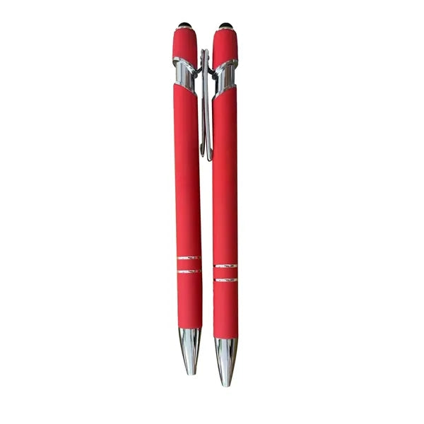 Metal Stylus Pen