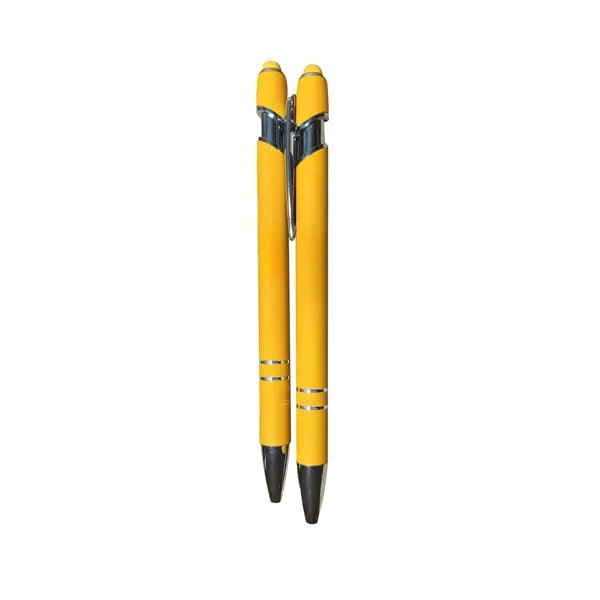 Metal Stylus Pen