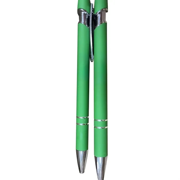 Metal Stylus Pen