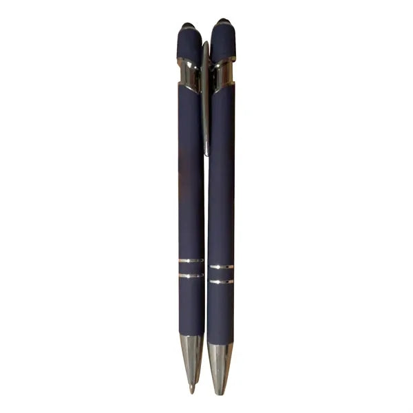 Metal Stylus Pen