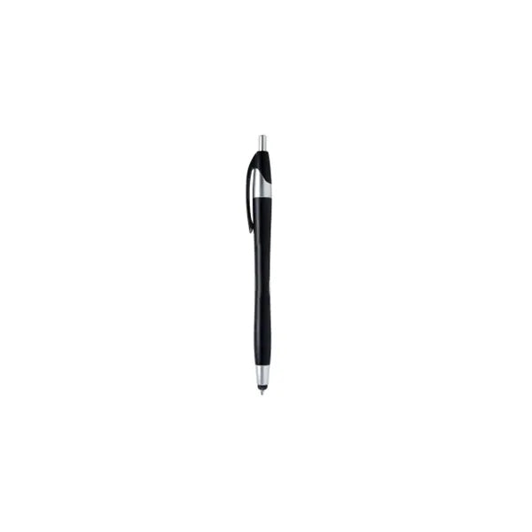 Plastic Stylus Pen
