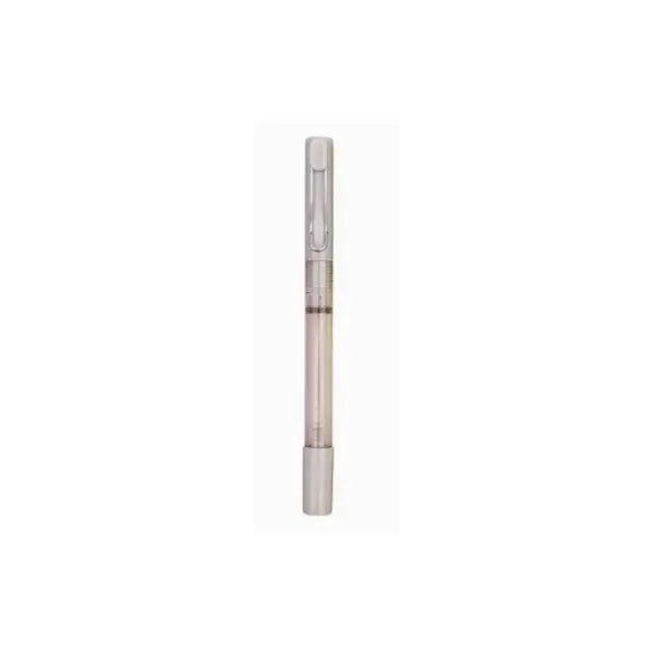 Spray Pen Portable Refillable Multifunction