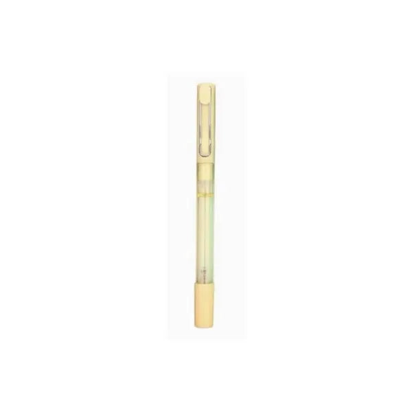 Spray Pen Portable Refillable Multifunction